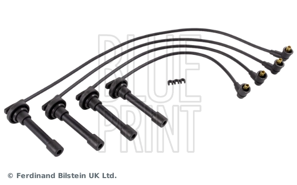 Ignition Cable Kit